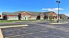 3101 Constitution Dr photo